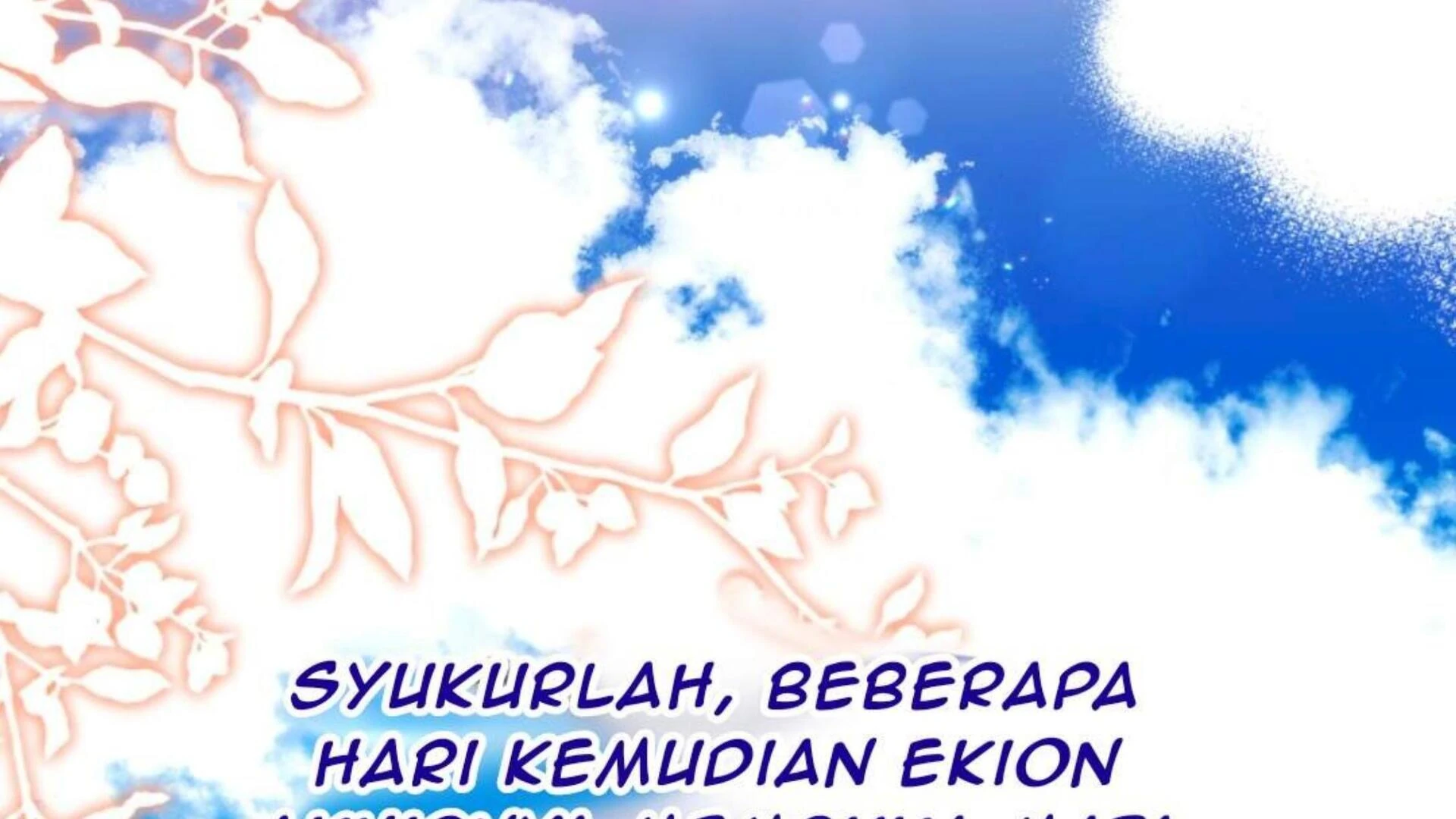 Halaman 1039