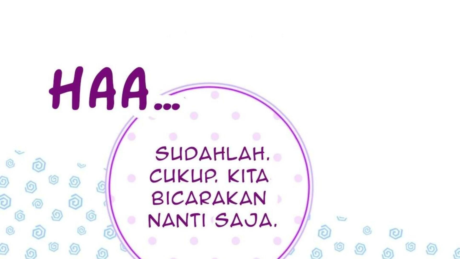 Halaman 894