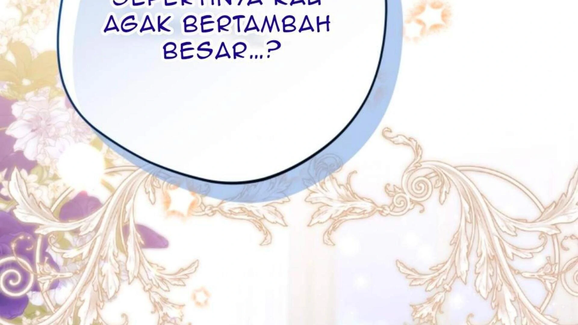 Halaman 1049
