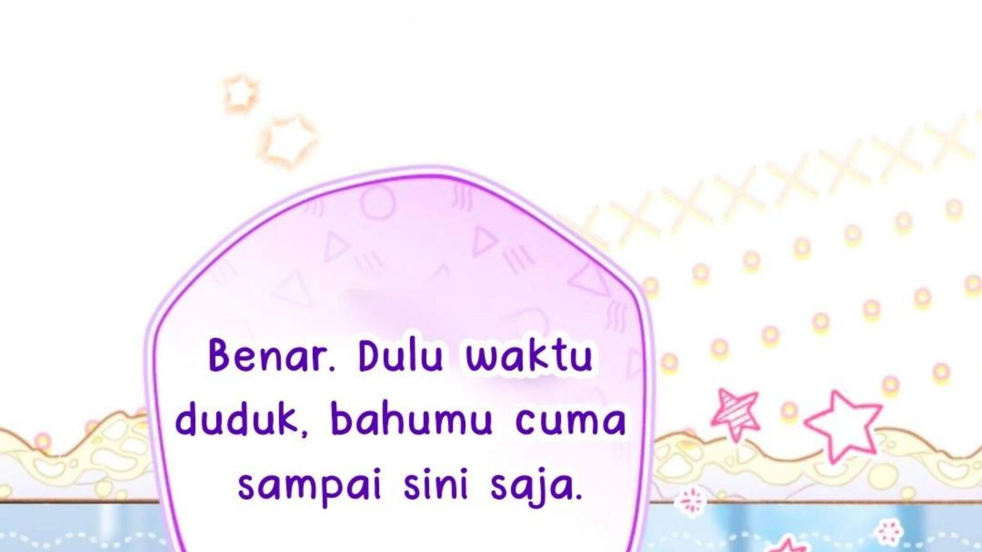 Halaman 1055