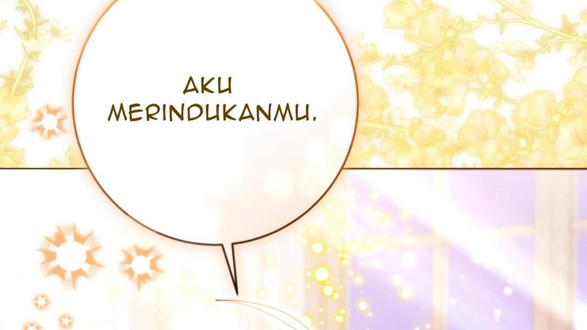 Halaman 1059