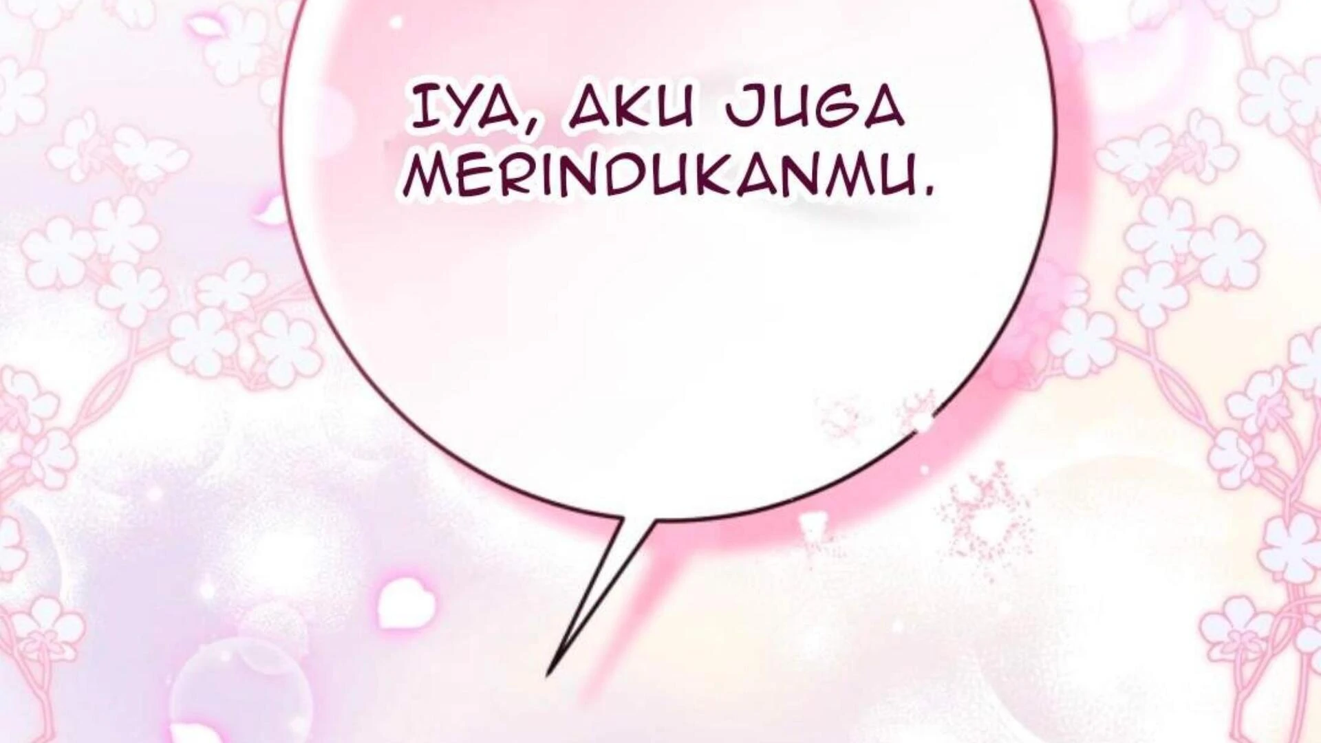 Halaman 1068
