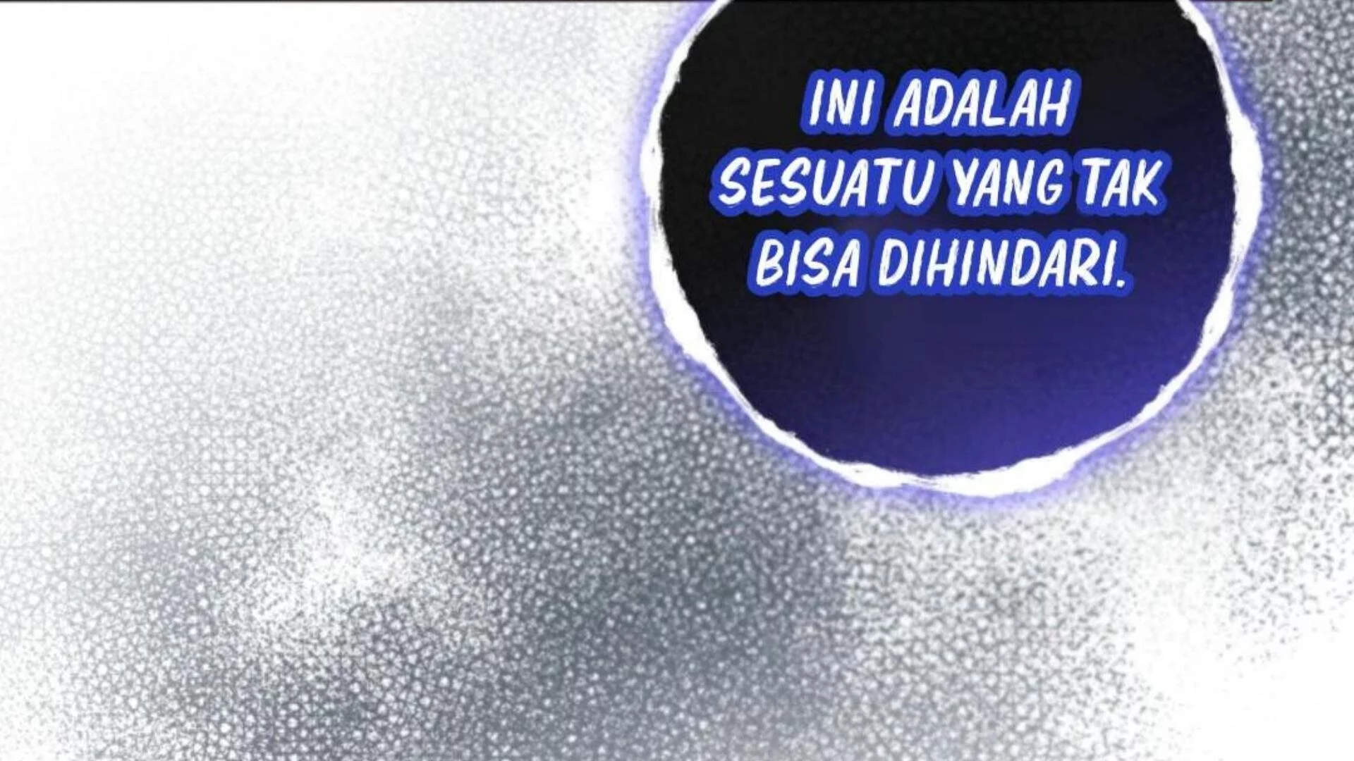Halaman 1075