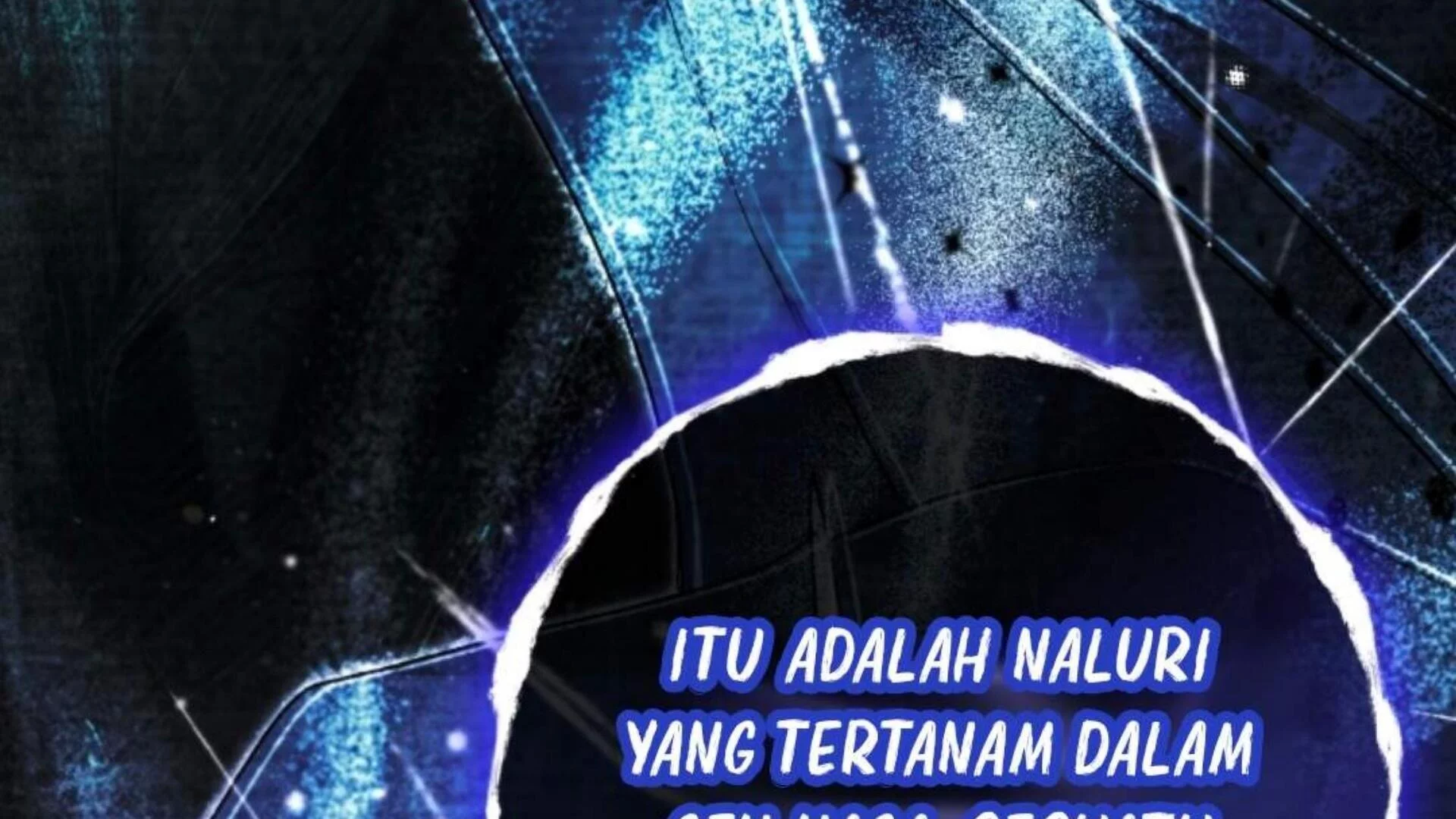 Halaman 1078