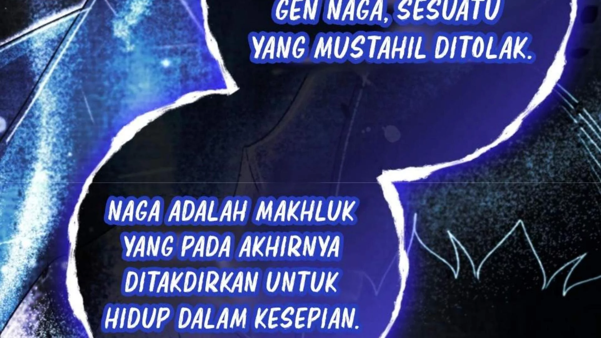 Halaman 1079