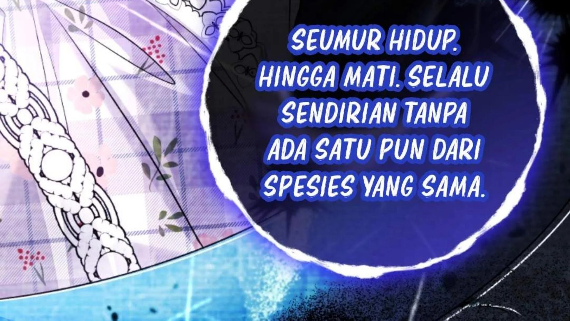 Halaman 1085