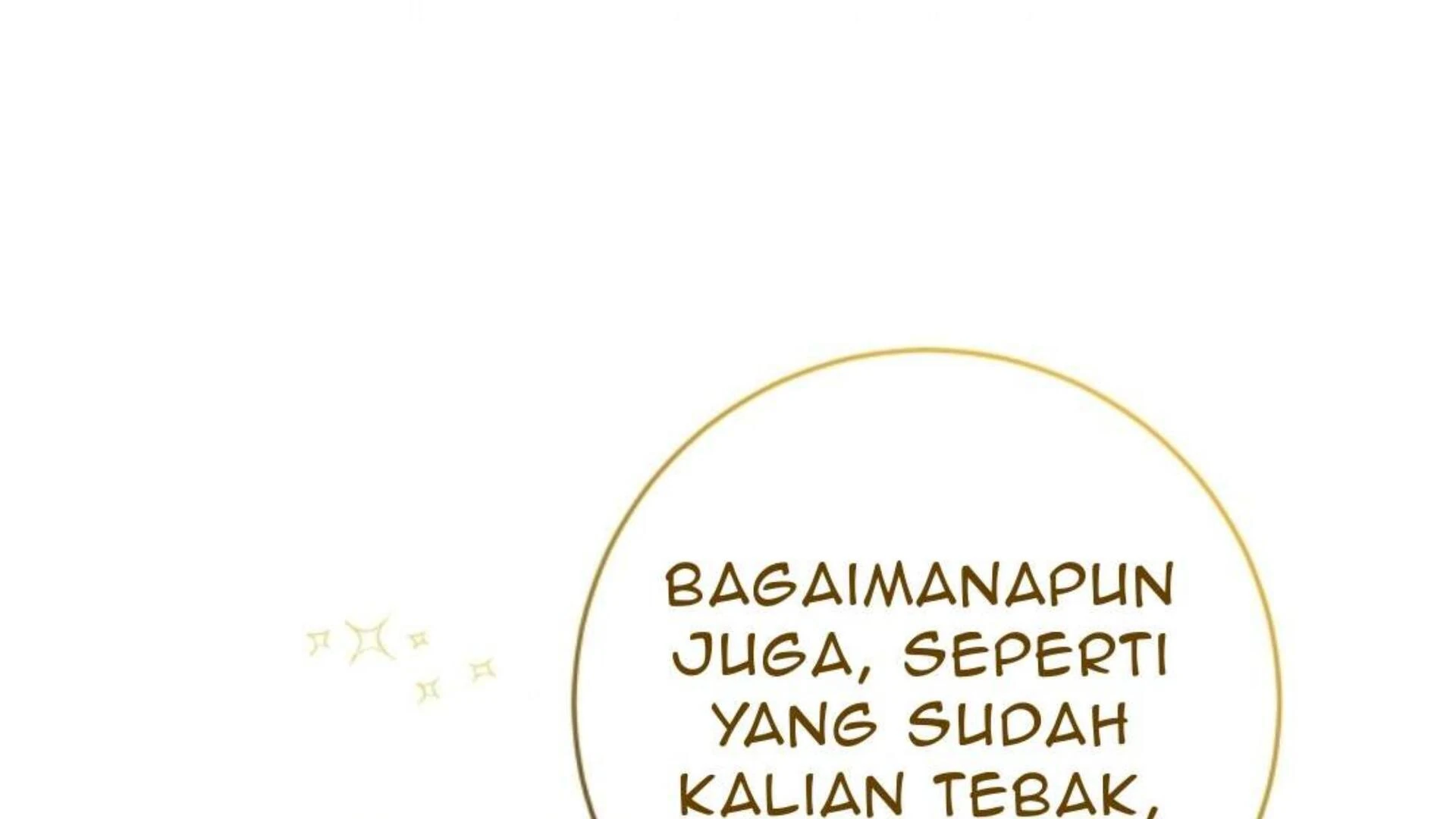 Halaman 898