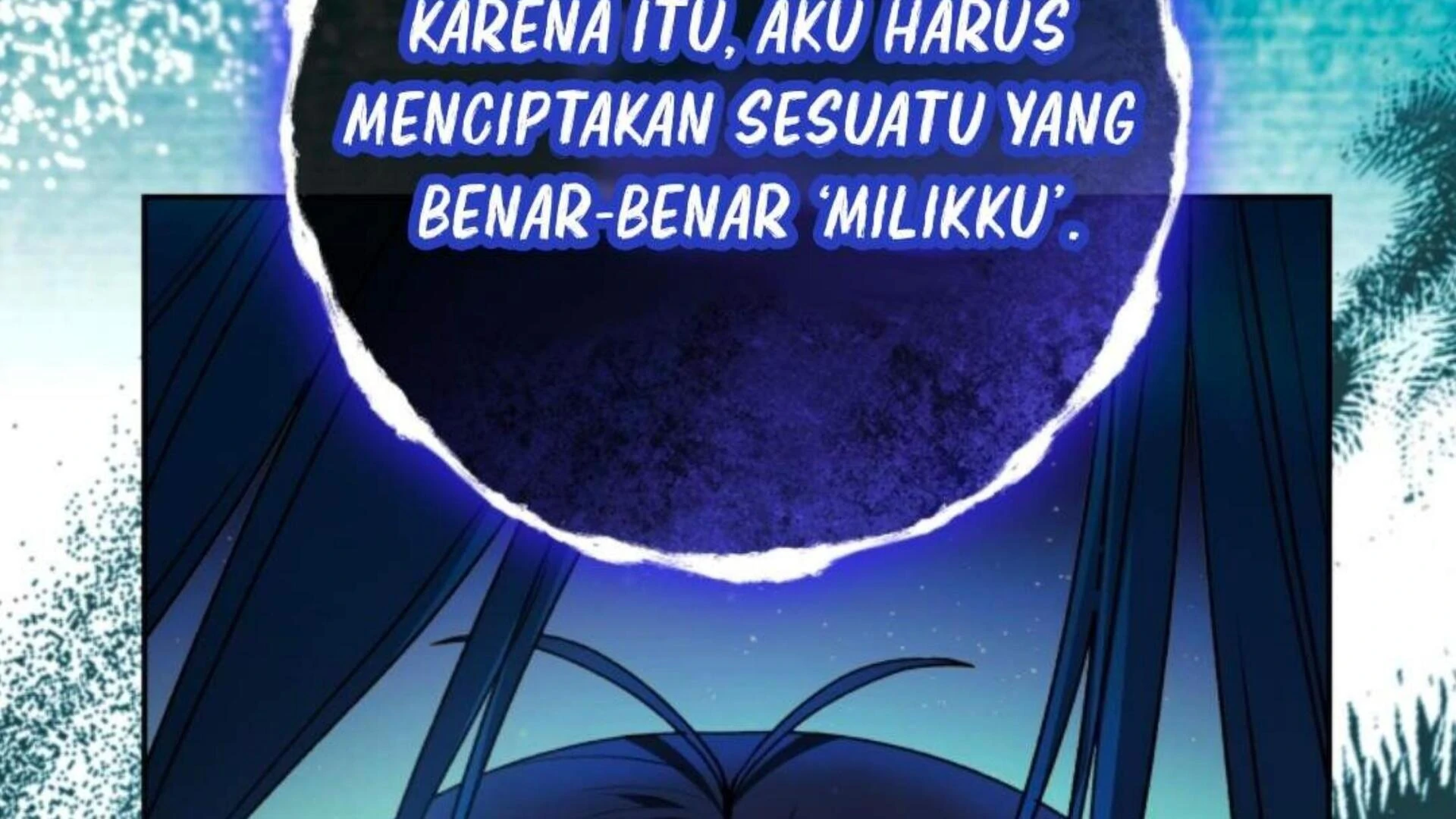 Halaman 1088