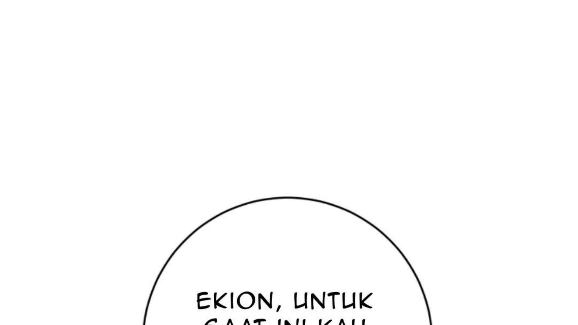 Halaman 1093