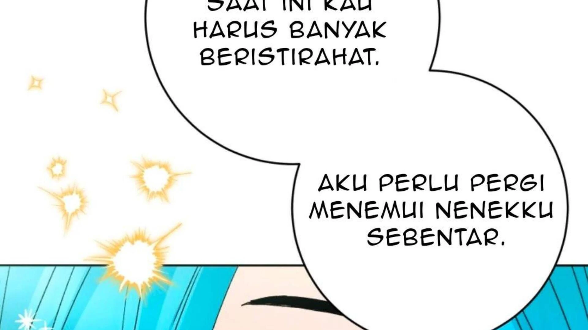 Halaman 1094