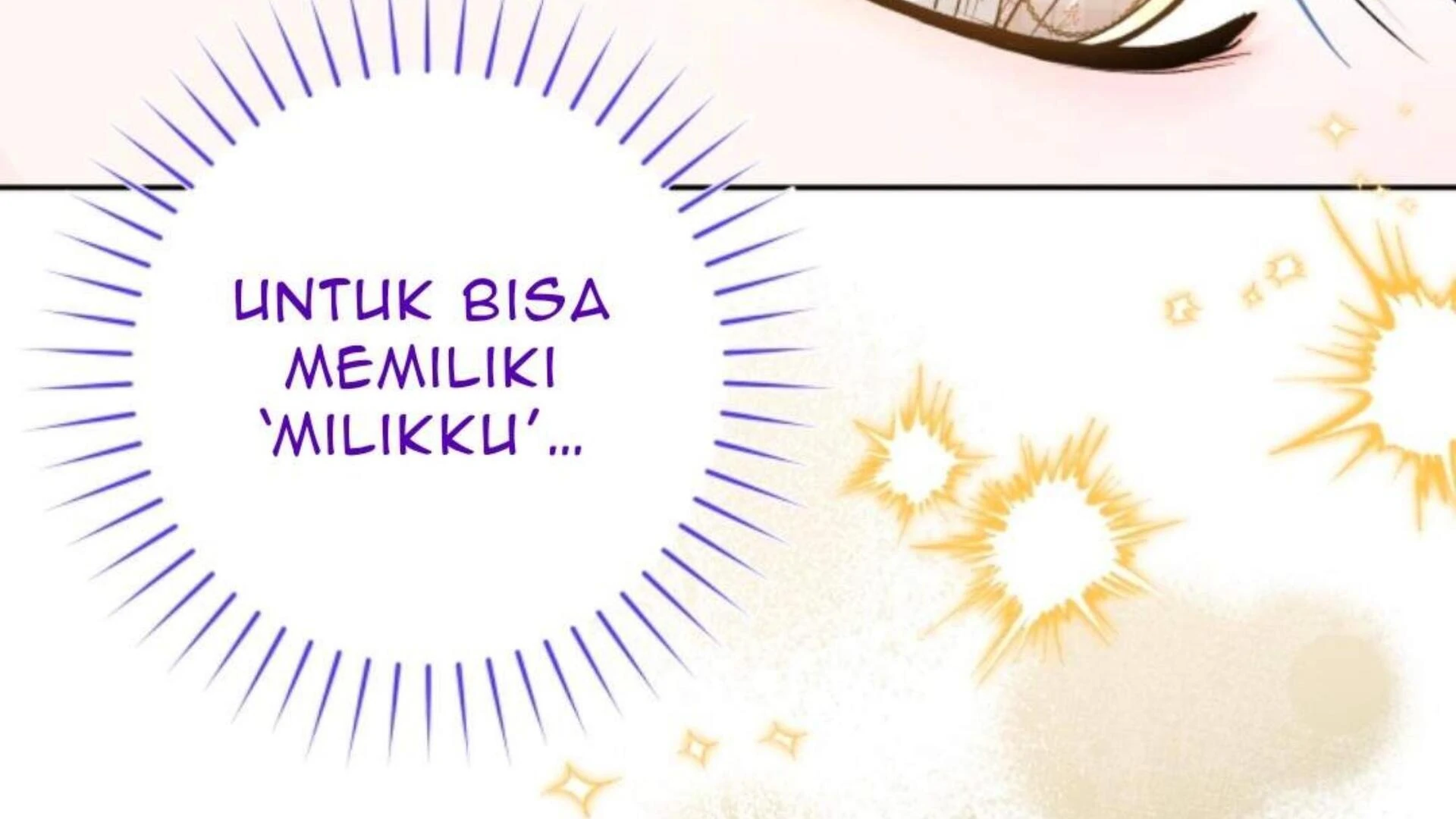 Halaman 1096