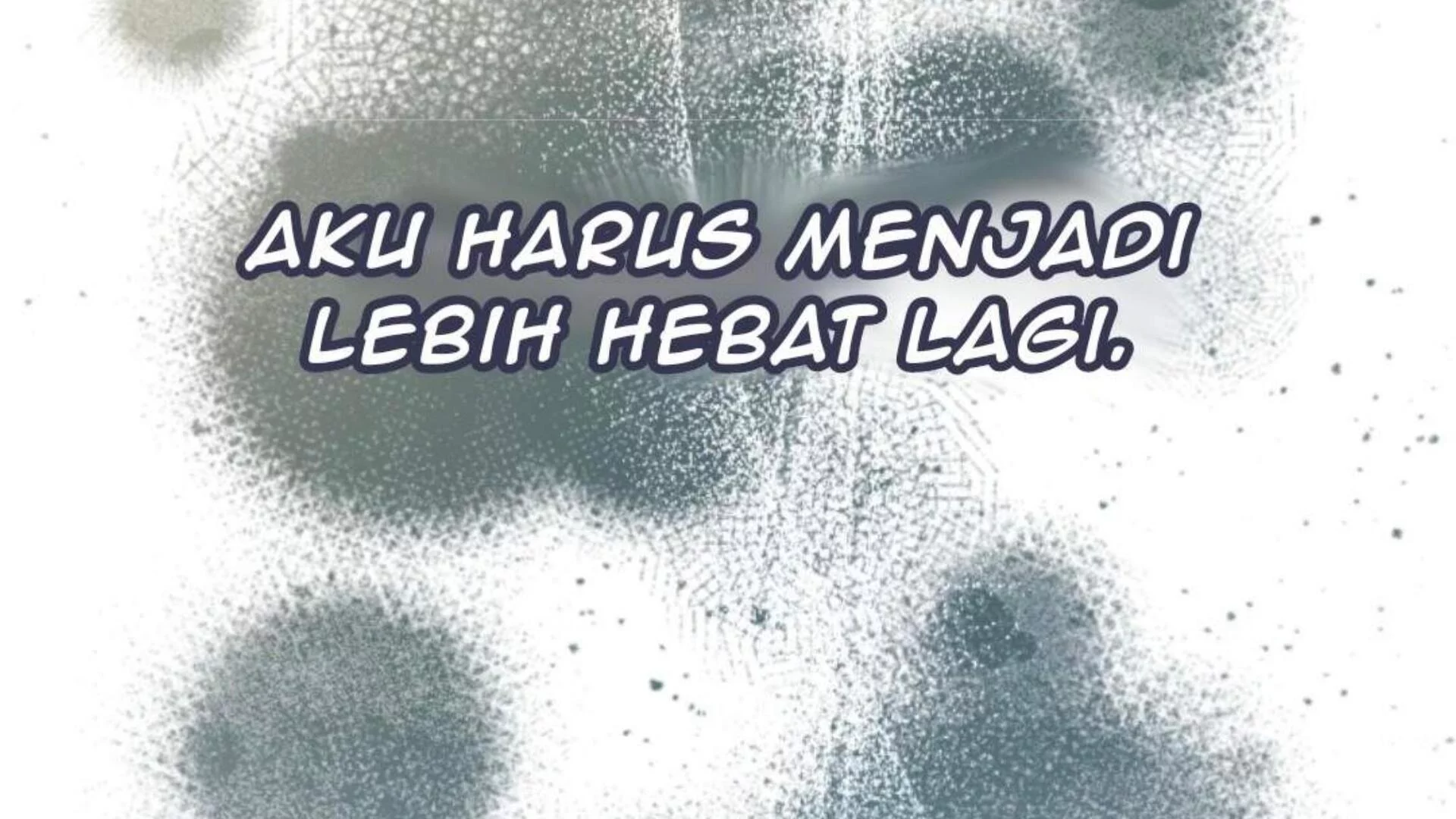 Halaman 1098