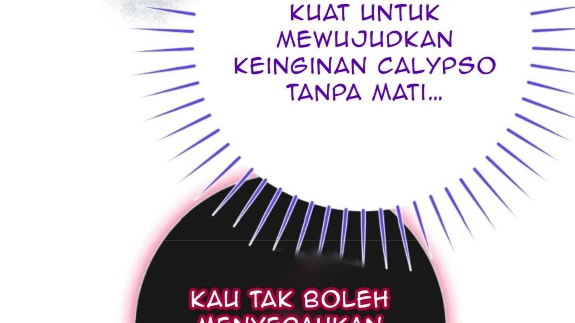 Halaman 1100