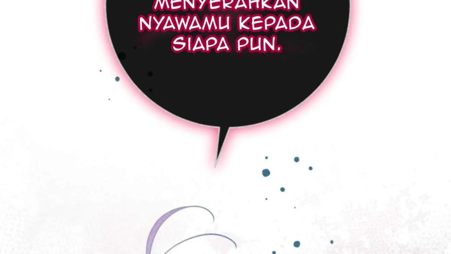 Halaman 1101