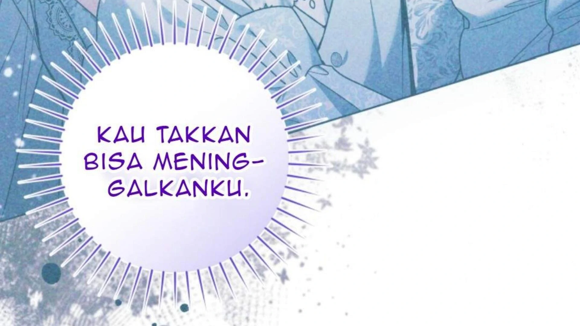 Halaman 1106