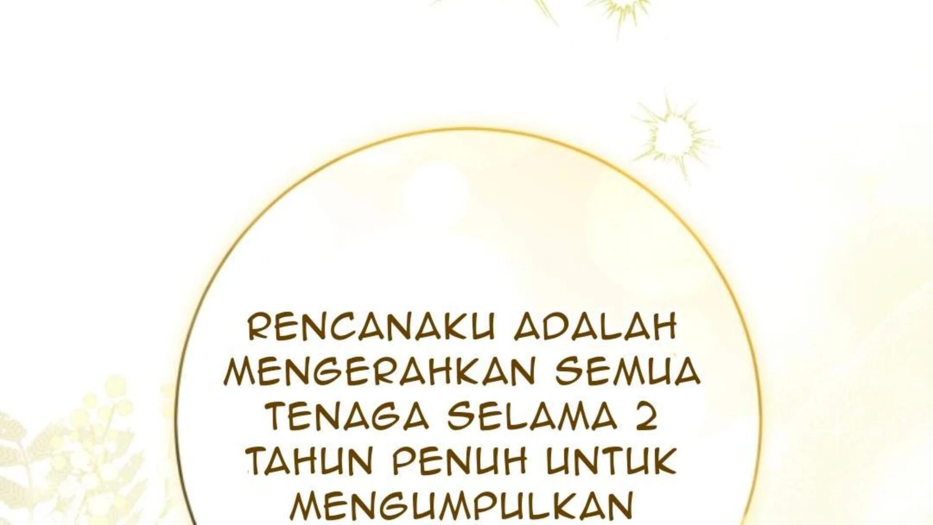Halaman 900