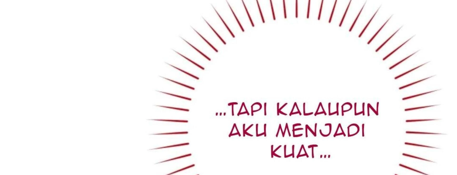 Halaman 1108