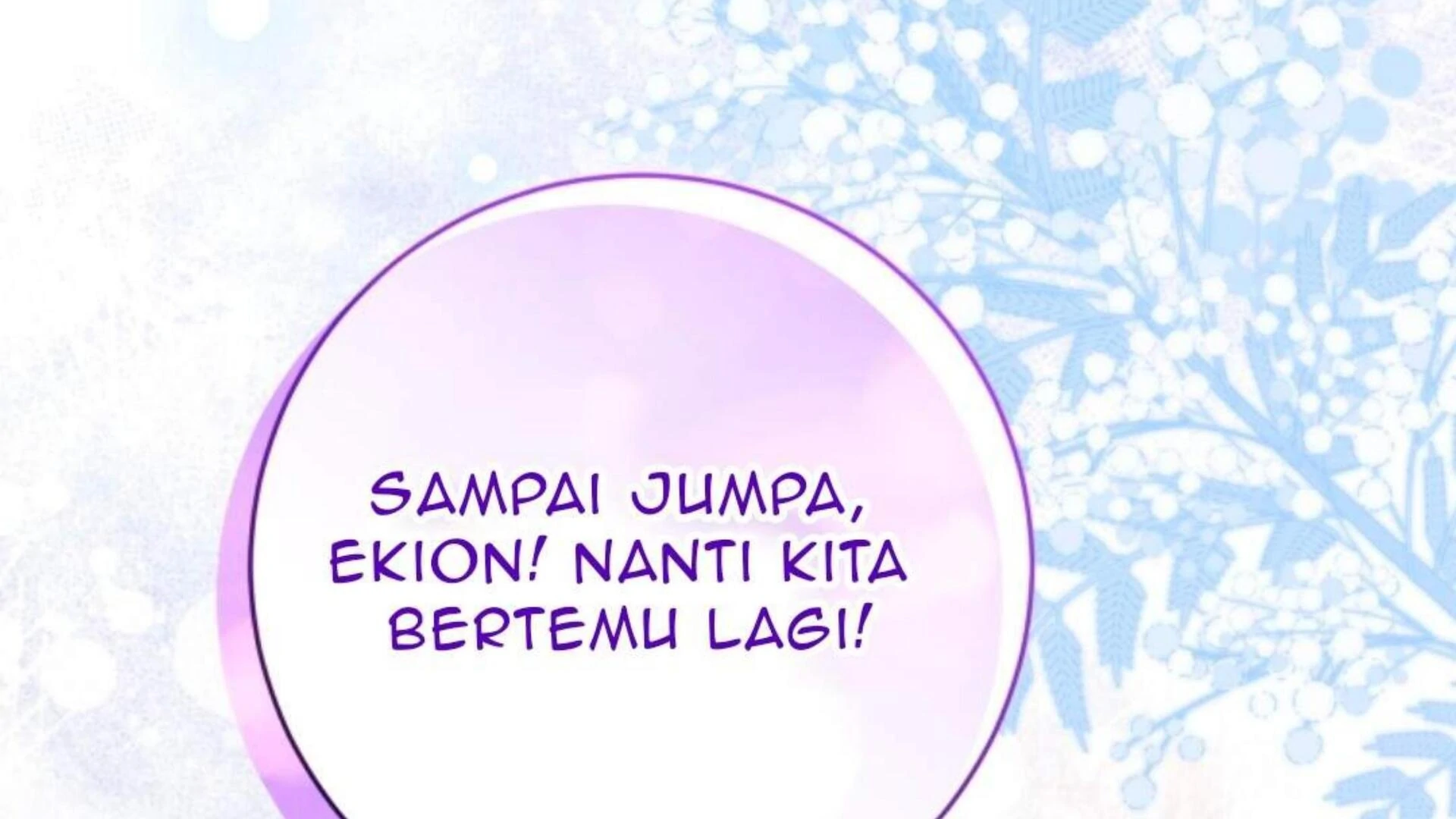 Halaman 1111