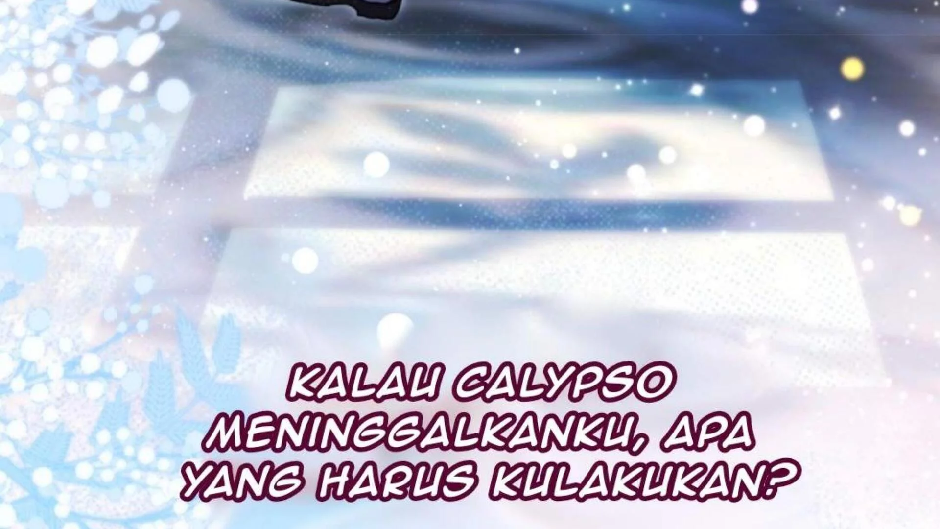 Halaman 1115