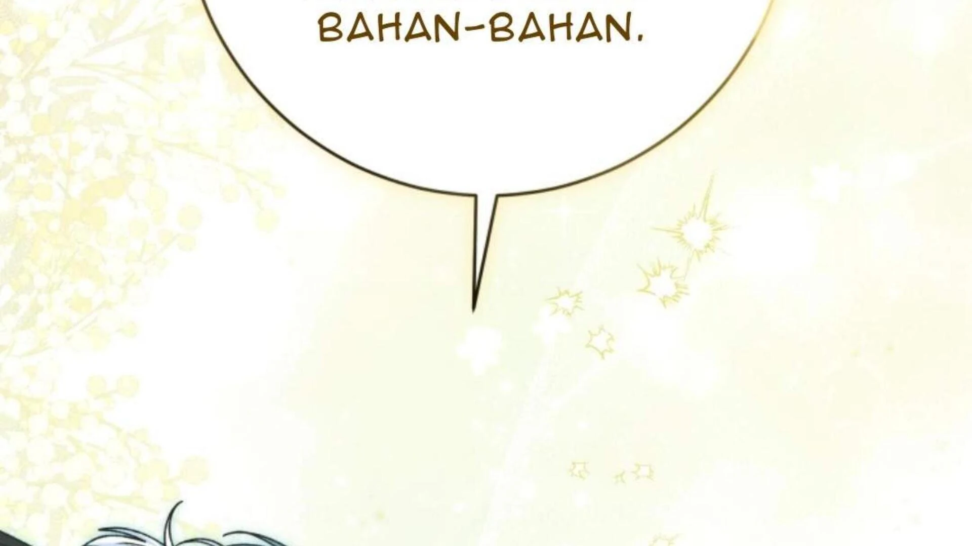 Halaman 901