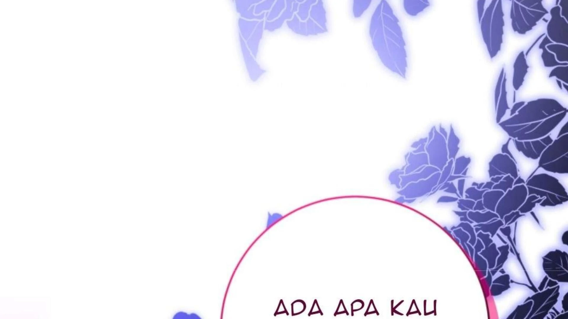 Halaman 1122