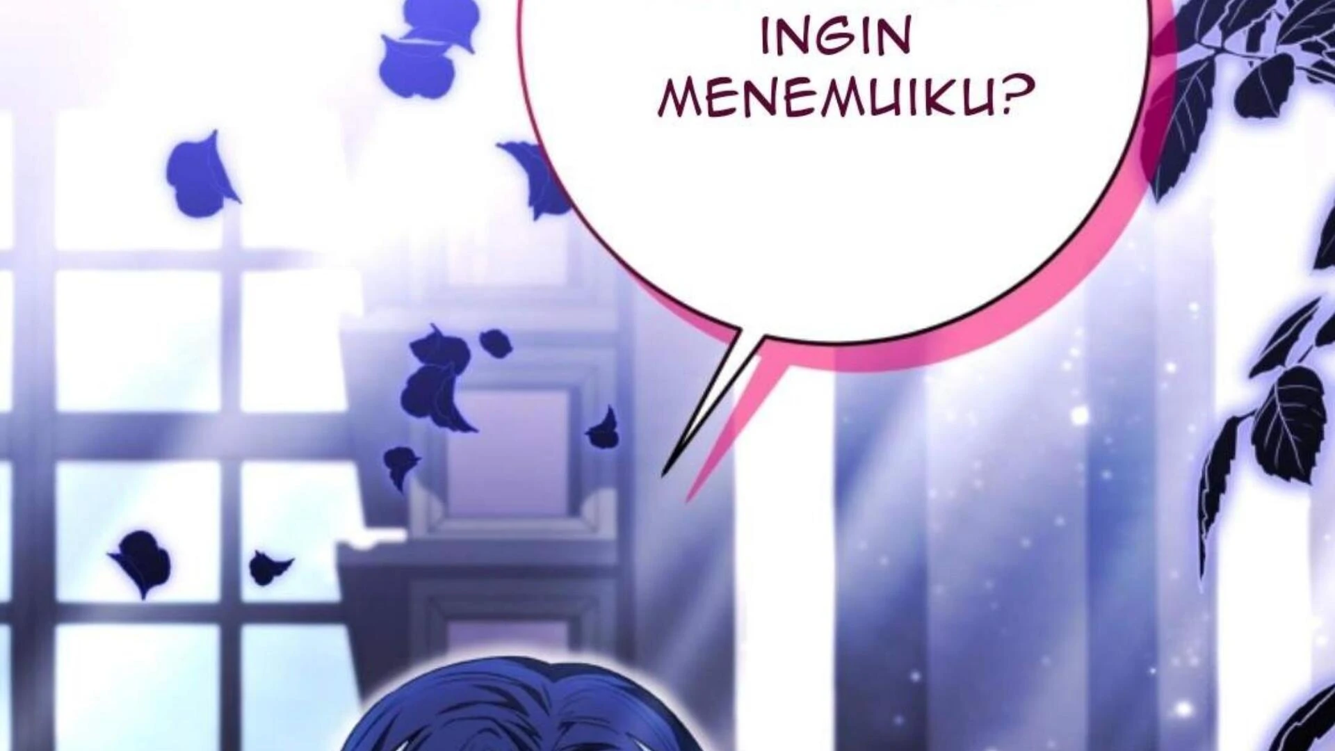 Halaman 1123