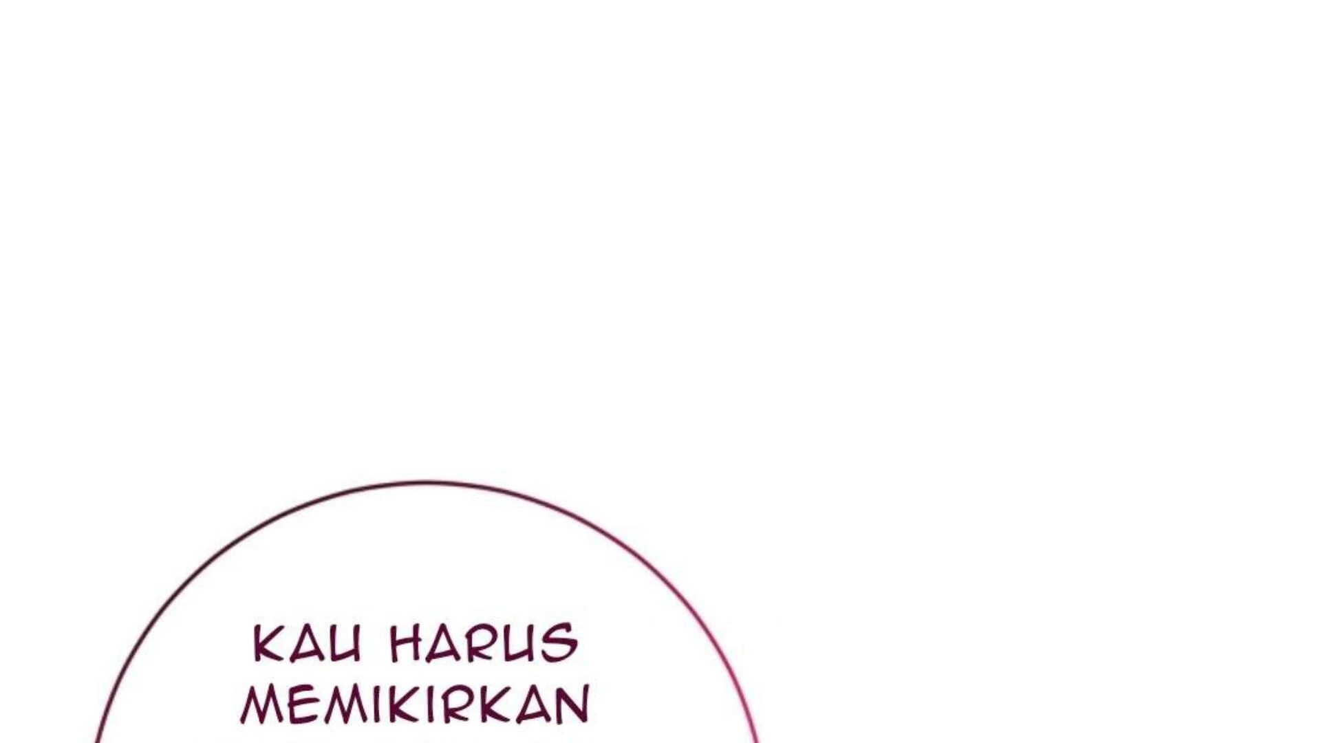 Halaman 1128