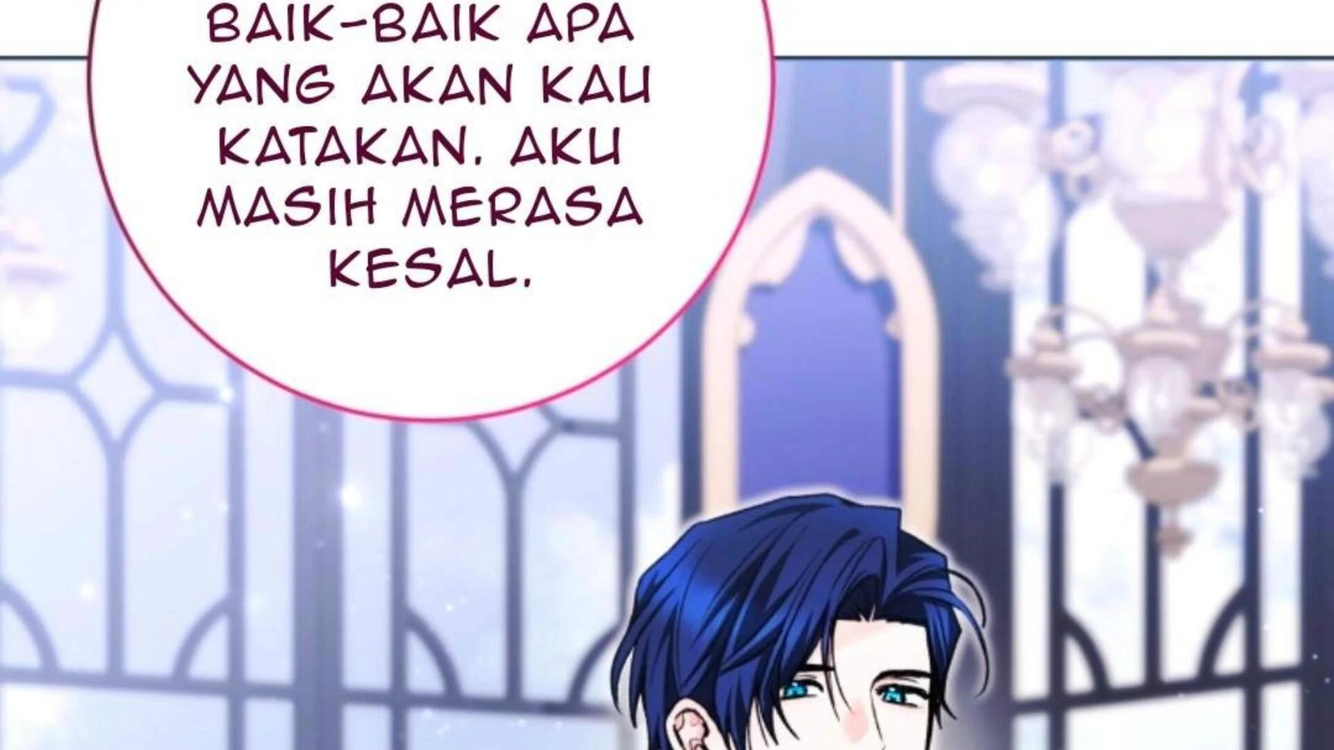 Halaman 1129