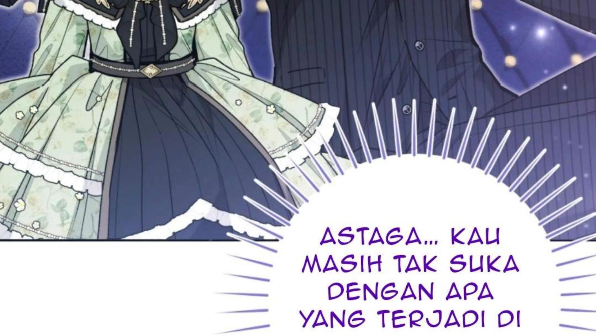 Halaman 1131