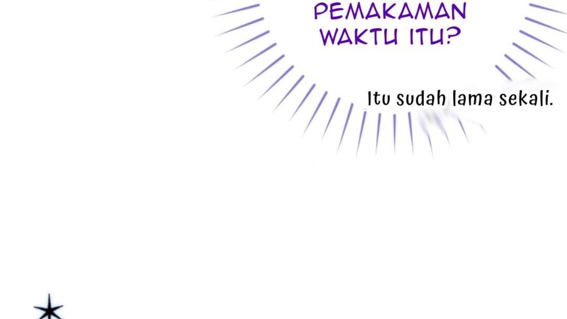 Halaman 1132