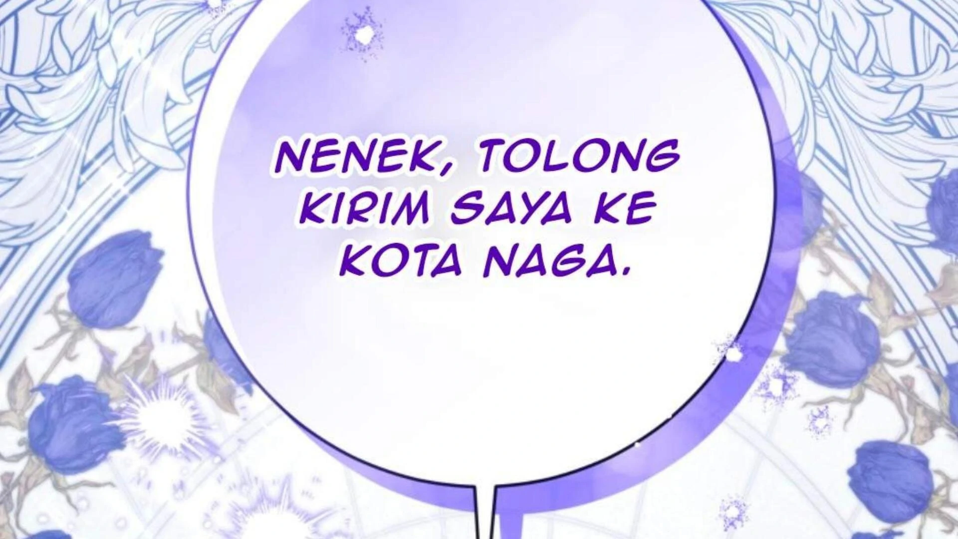 Halaman 1136