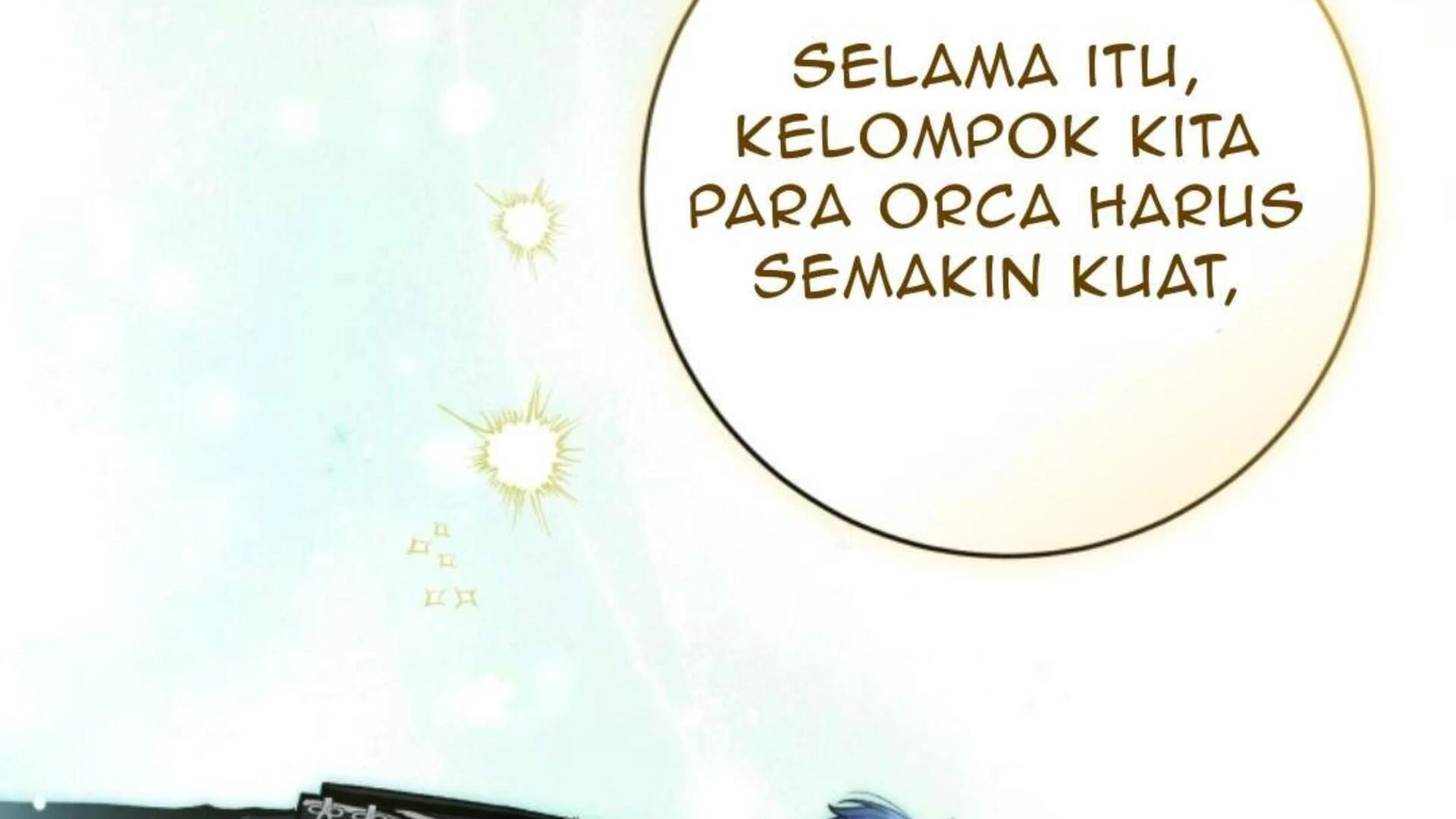 Halaman 903