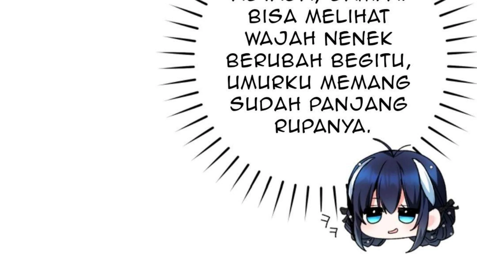 Halaman 1144