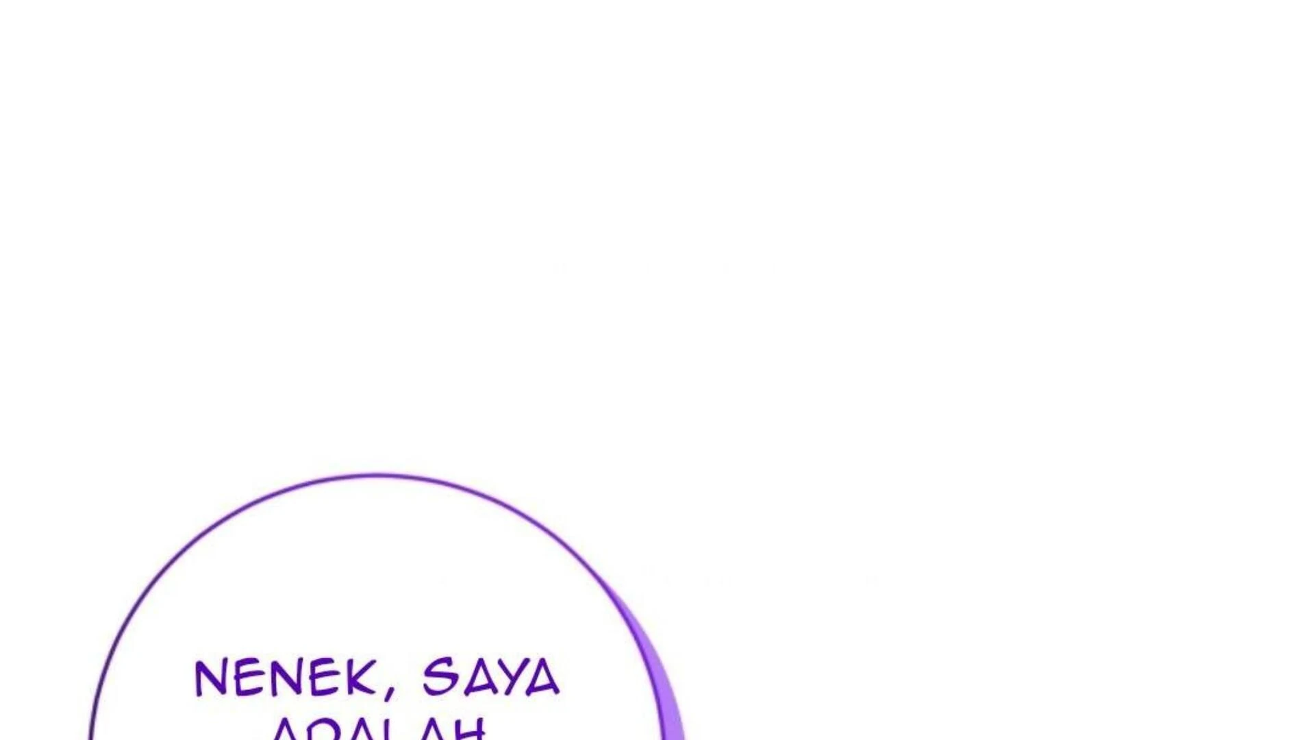 Halaman 1145