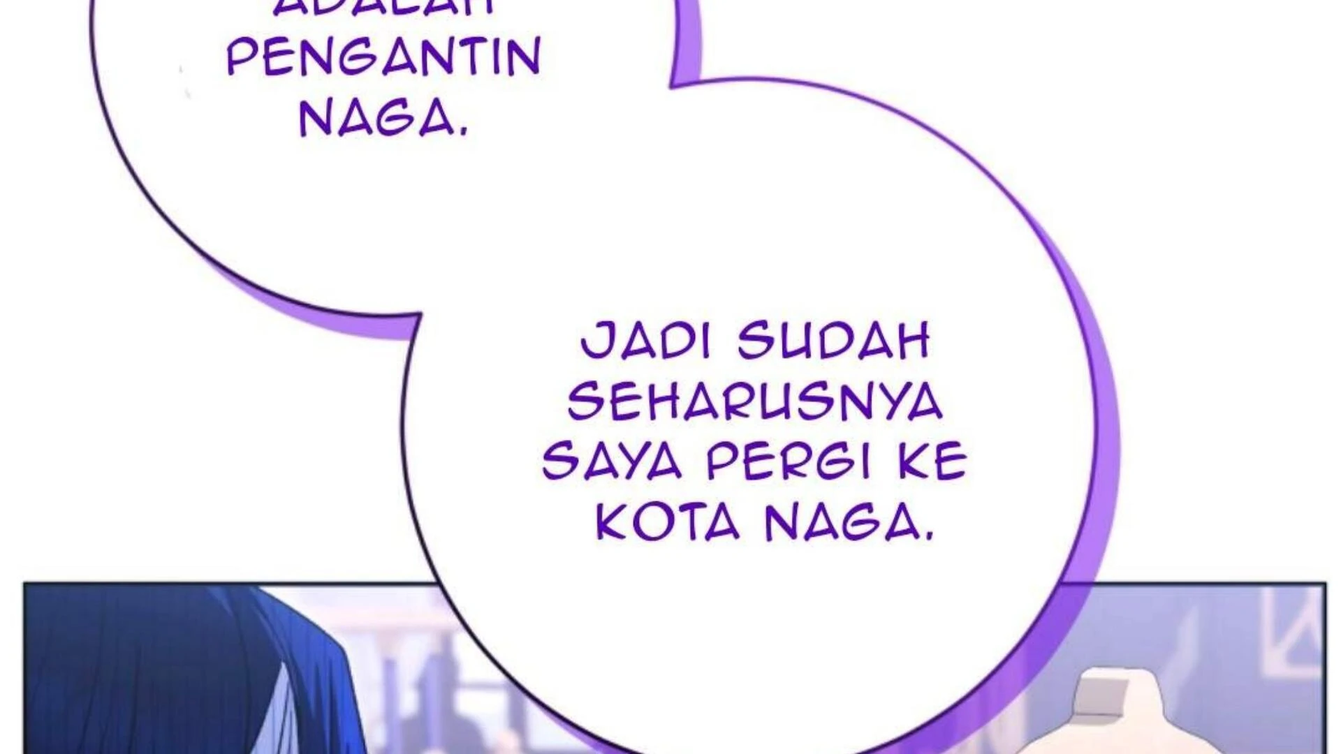 Halaman 1146