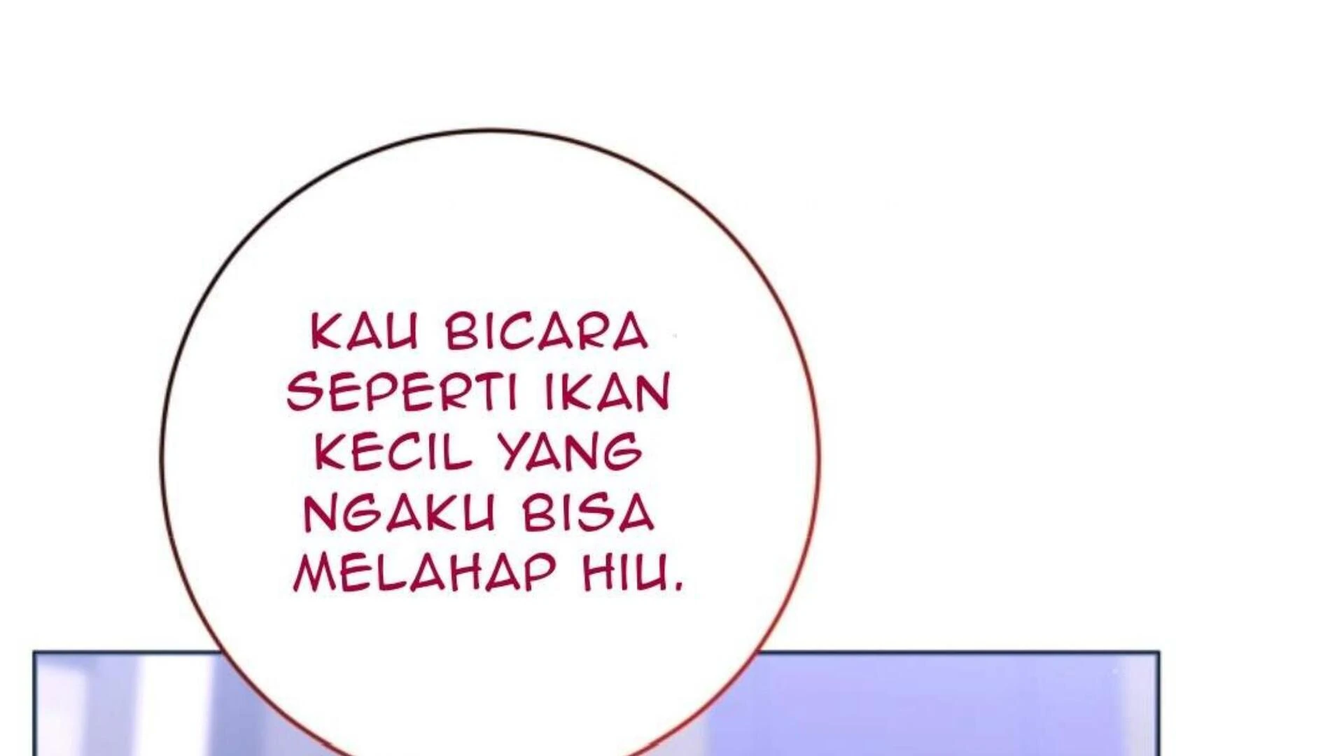 Halaman 1150