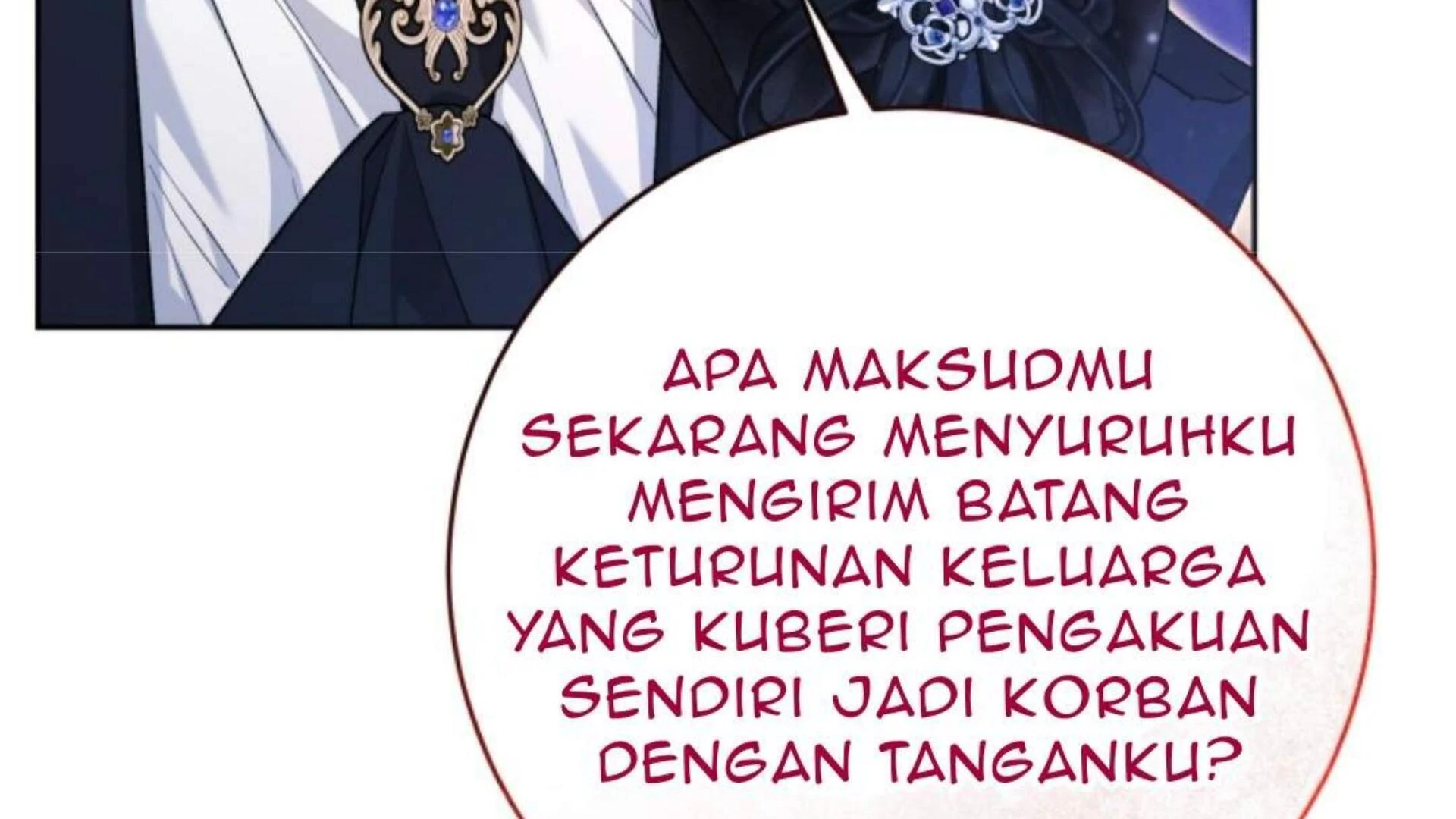 Halaman 1153