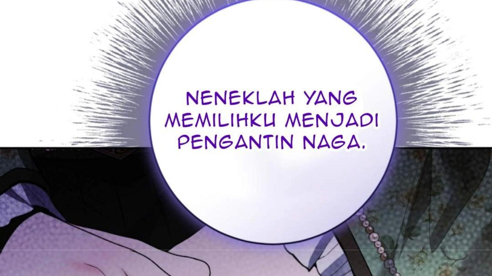 Halaman 1155