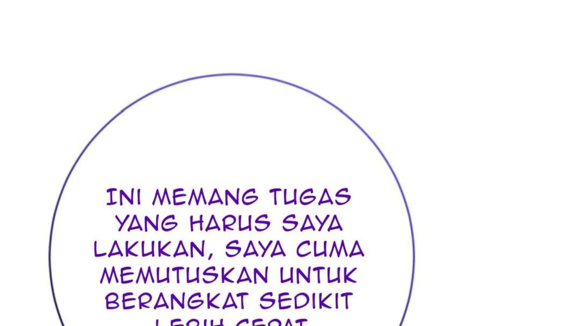 Halaman 1158