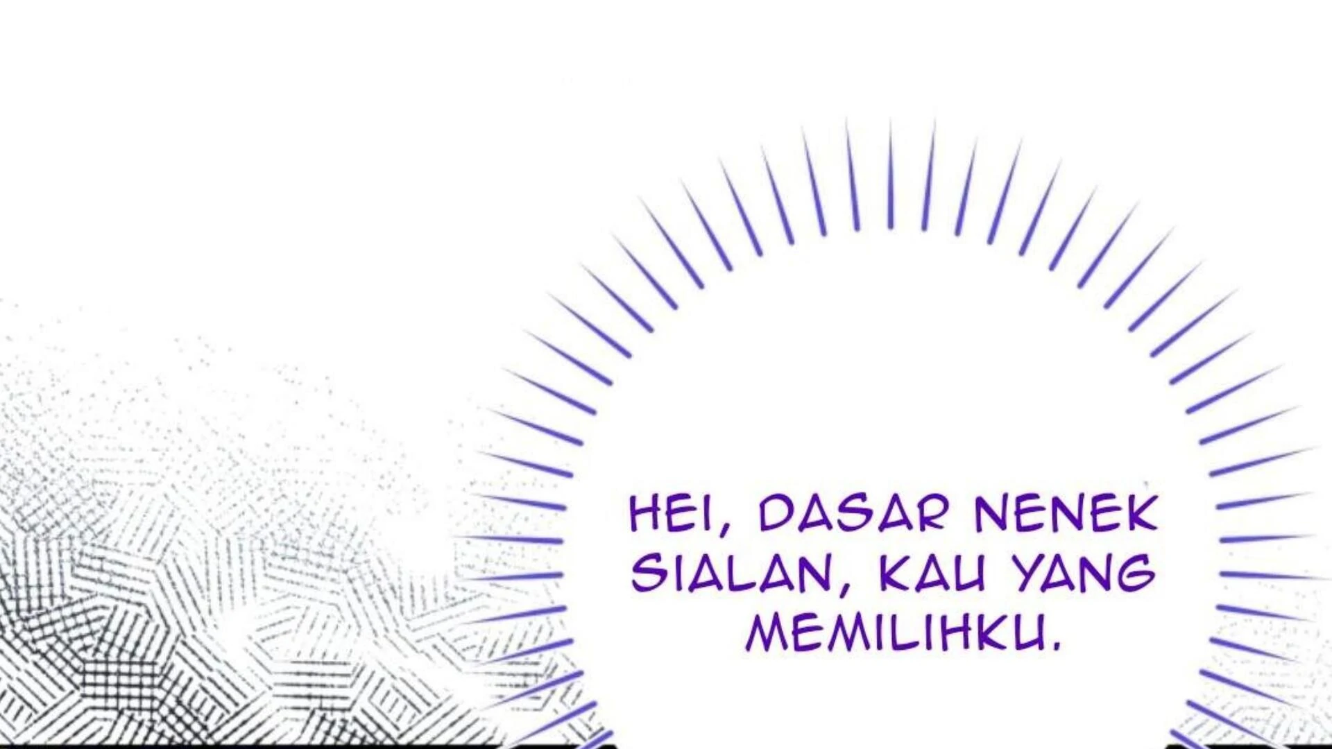 Halaman 1162