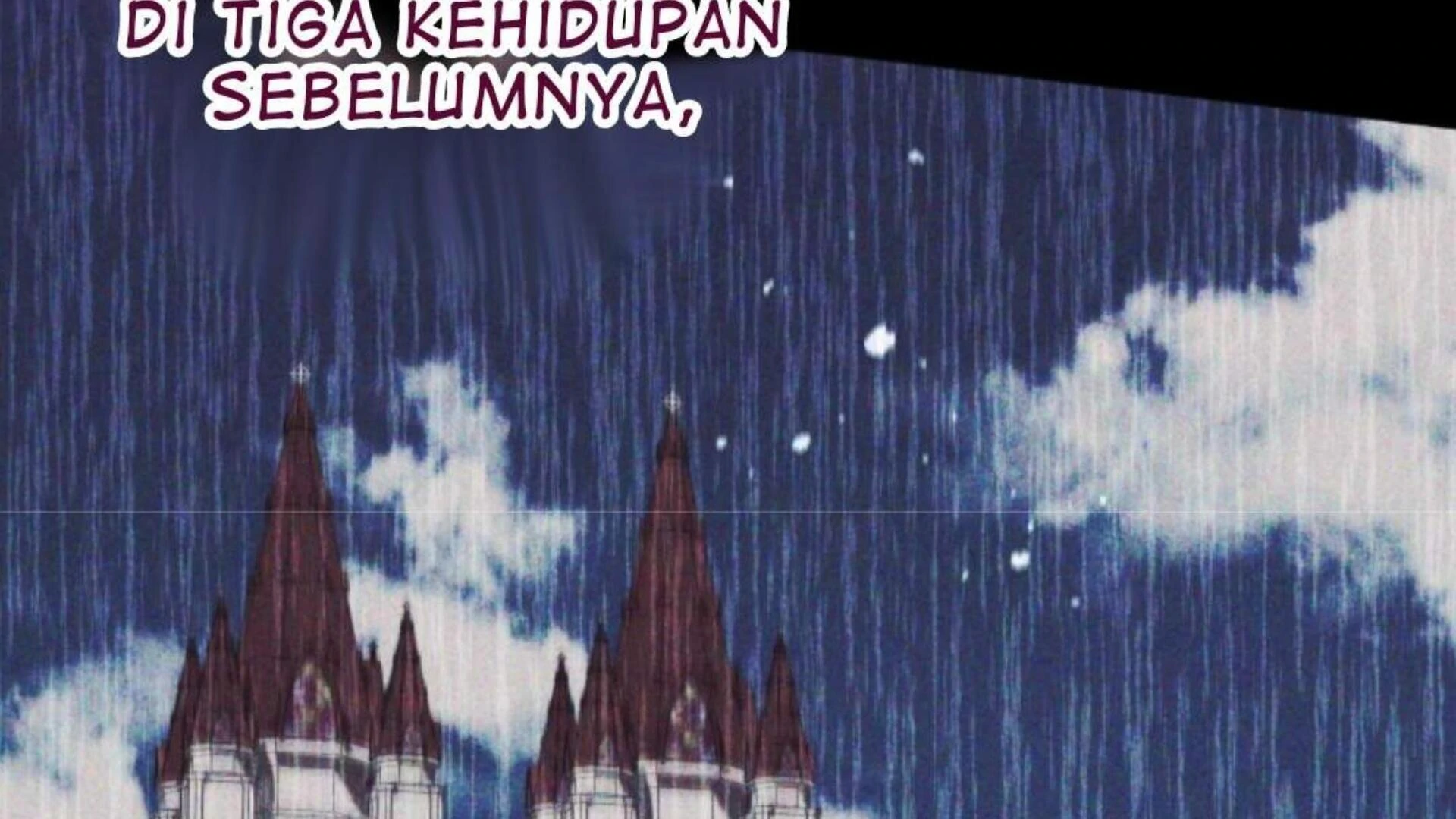 Halaman 1167