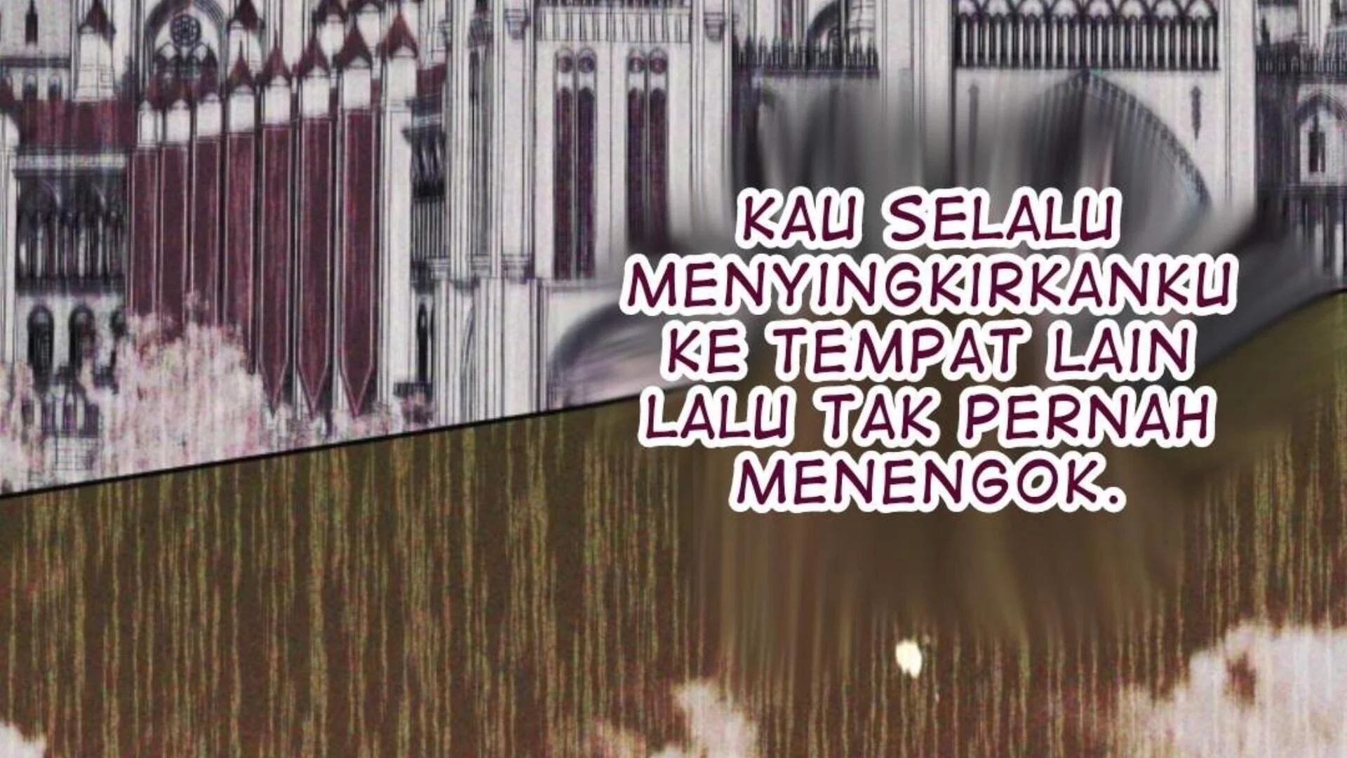 Halaman 1169