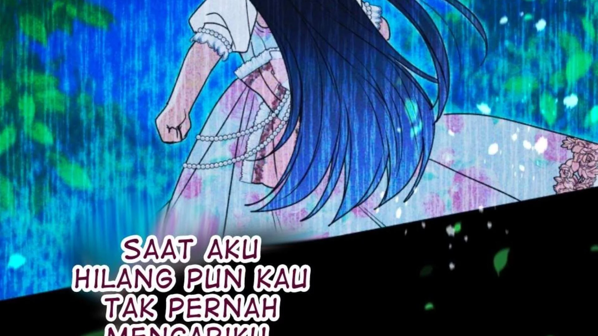 Halaman 1174