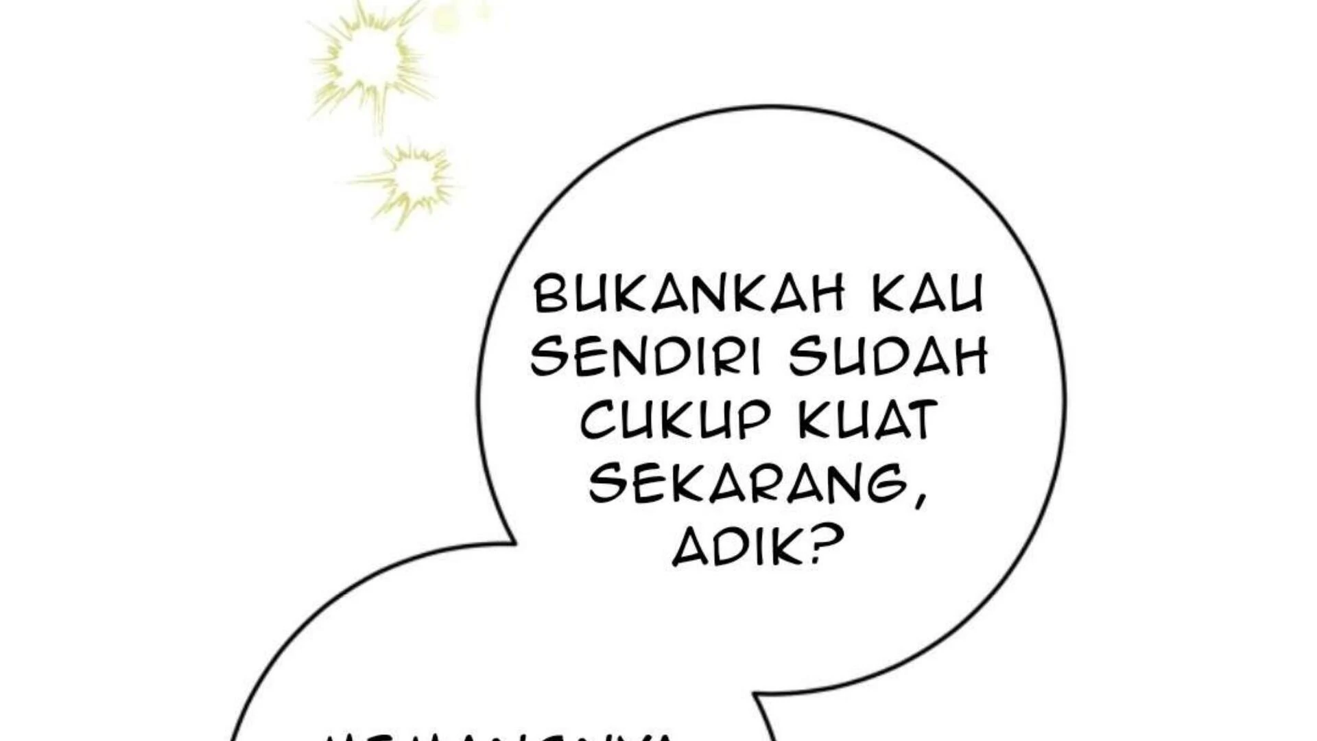 Halaman 907