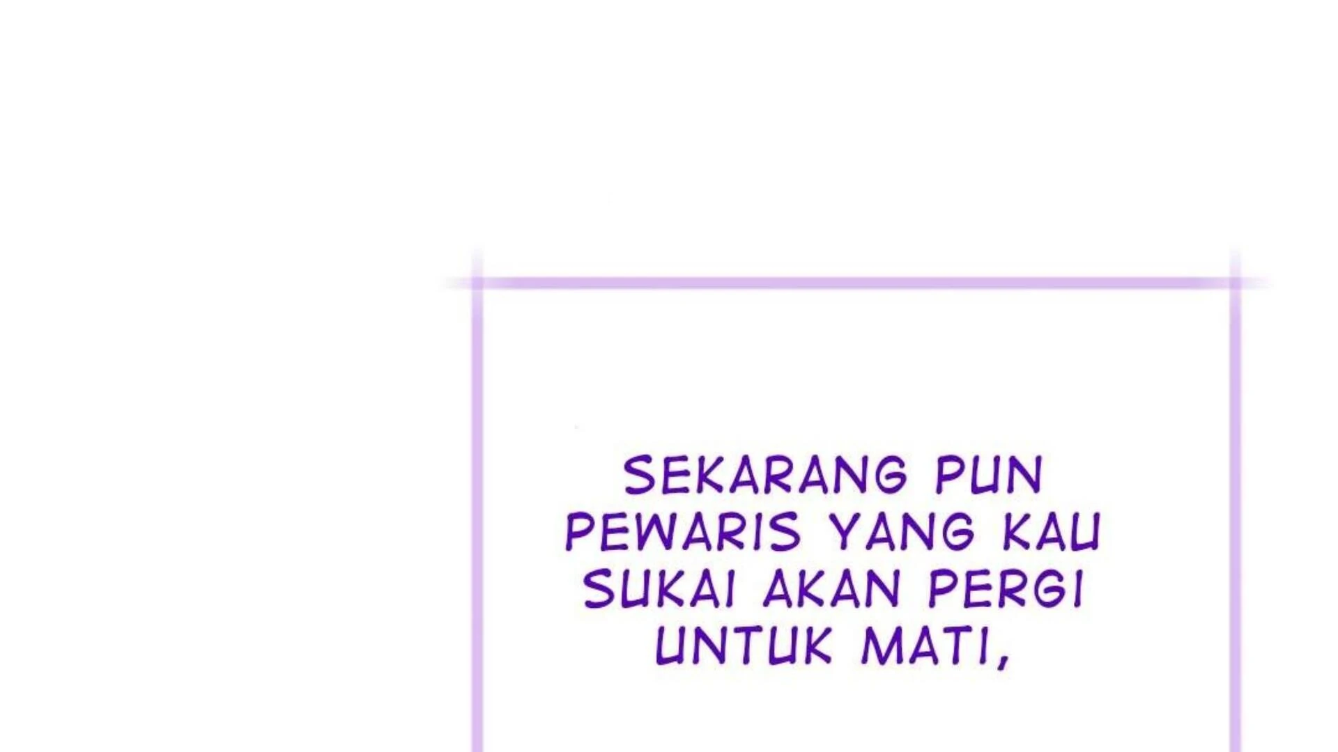 Halaman 1177