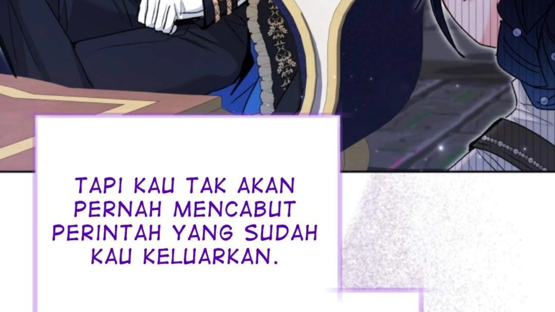 Halaman 1180
