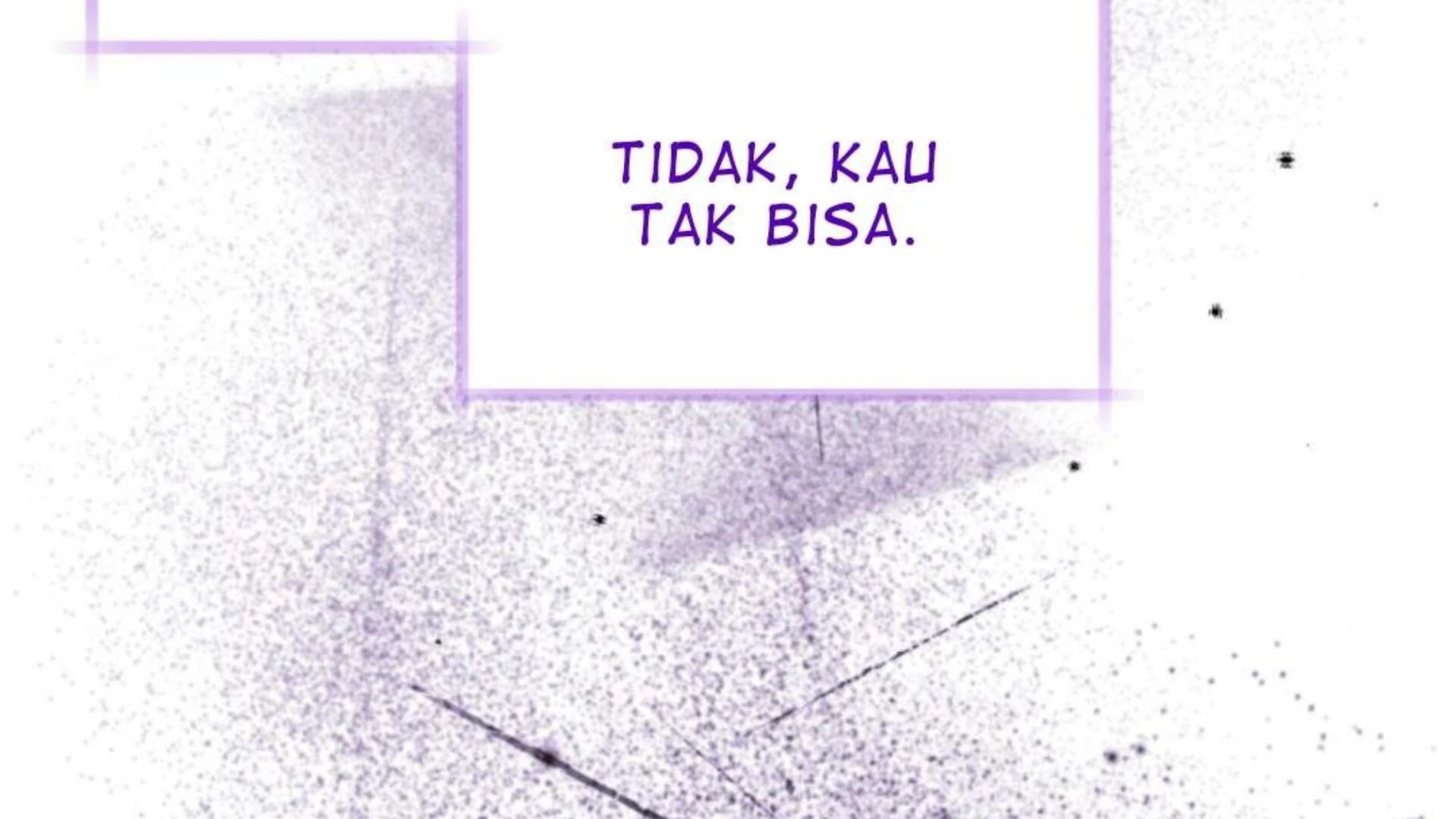 Halaman 1181