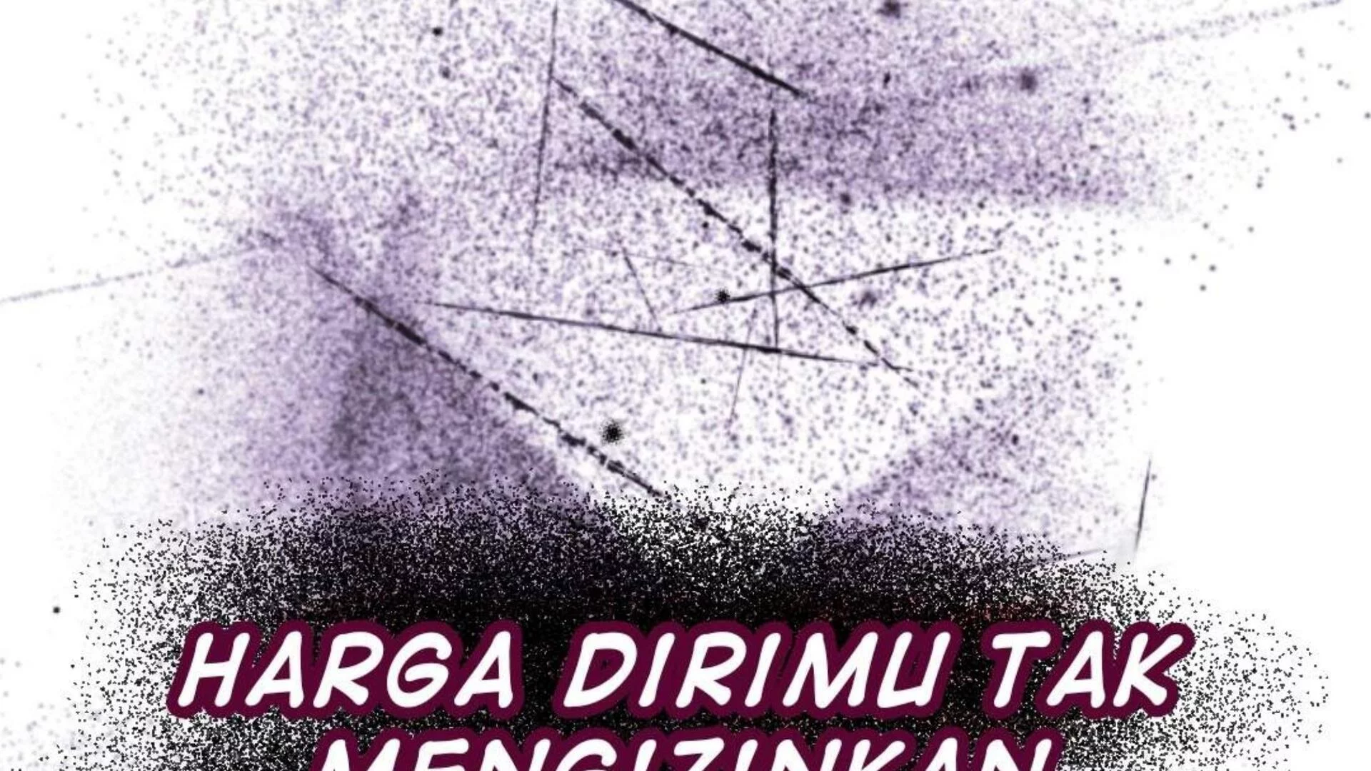 Halaman 1182