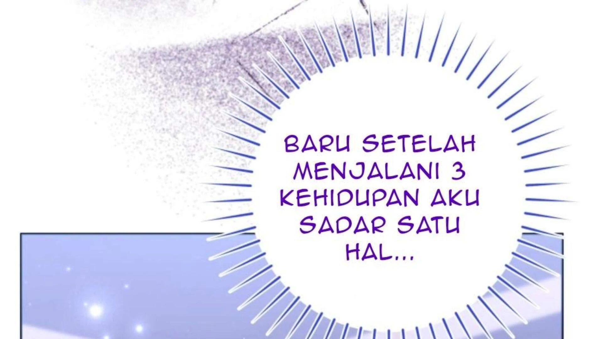 Halaman 1185