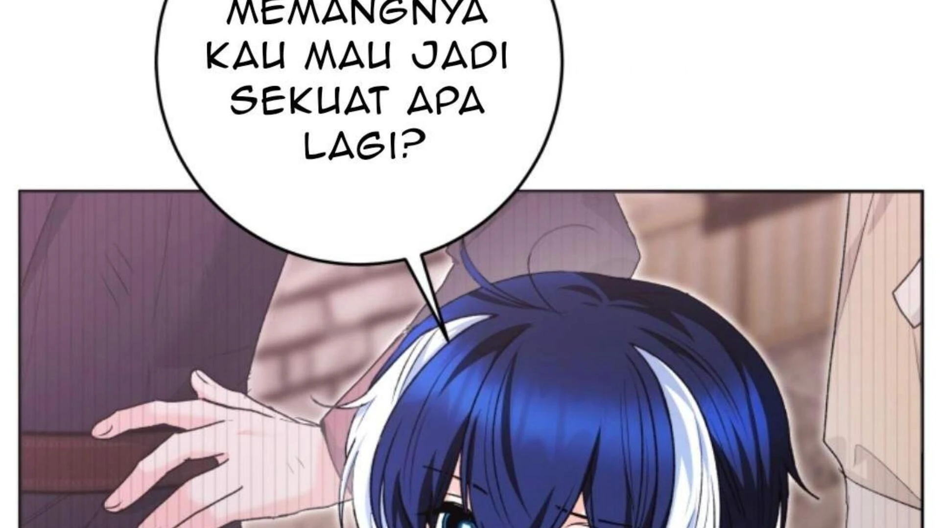 Halaman 908